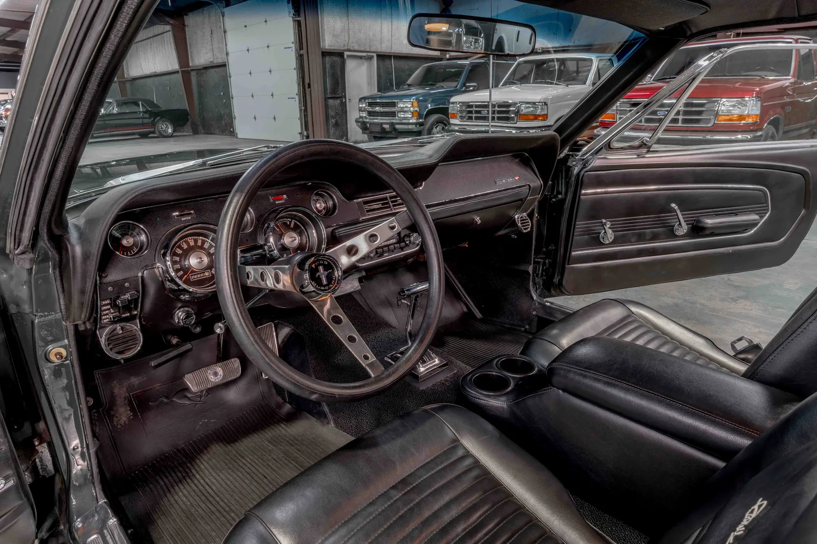 1966-Ford-Mustang-Ivy Green Metallic-6F07A241889-46.jpg